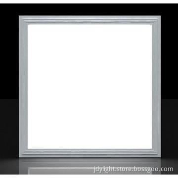 Meeting Room 36W 595x595 LED Ceiling Panel